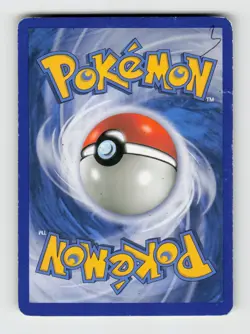 Piplup 85/127 Reverse Holo Common Platinum Pokemon 2009 Heavily Played - Image 2