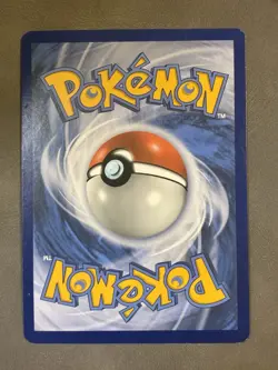 Pokemon TCG - Pikachu SM04 Holo - General Mills Promo - LP to NM Card - Image 2