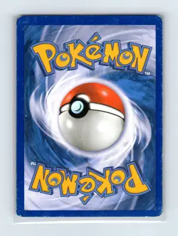 Onix 61/116 Uncommon Plasma Freeze Pokemon Lightly Played - Image 2