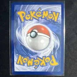 Pokemon TCG Chatot 181/162 SV05 Temporal Forces Illustration Rare Holo 70 HP EN - Image 2