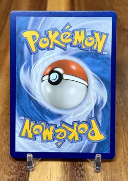 Sitrus Berry 182/202 Non Holo Sword & Shield Trainer Item Pokemon Card NM - Image 2