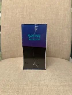 Pokemon Scarlet & Violet Journey Together Elite Trainer Box ETB Sealed - Image 4