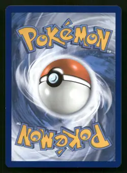 Pikachu 19/68 Hidden Fates Common Near Mint - Image 2
