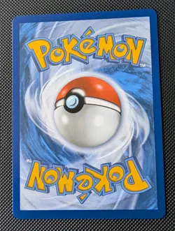 Talonflame 091/088 Me03: Perfect Order Illustration Rare IR NM Near Mint Pokemon - Image 2