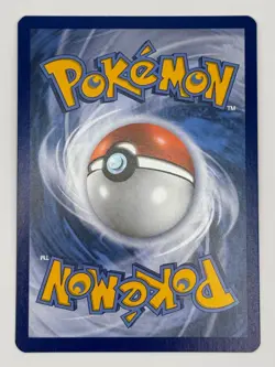 Florges BREAK 104/162 NM/M BREAK Rare BREAKthrough Pokemon - Image 2