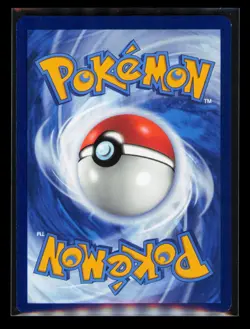 Pokemon Miscellaneous Cards & Products Snom (Holiday Calendar) 084/264 Holo NM - Image 2