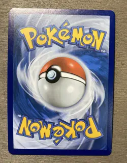 Pokemon TCG Card Dark Sylveon V SWSH134 25th Celebrations Promo Mint Condition - Image 4
