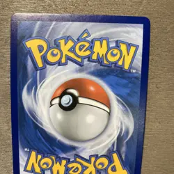 Pokemon TCG Card Dark Sylveon V SWSH134 25th Celebrations Promo Mint Condition - Image 5