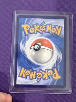 Pokemon Chinese Exclusive Terastal Gathering CSV9.5C-234/208 Sylveon ex SAR NM - Image 2