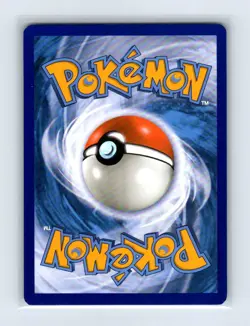 Floette 151/236 Uncommon Cosmic Eclipse Pokemon Lightly Played - Image 2