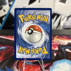 Galarian Articuno V 181/172 Secret Rare Brilliant Stars Pokemon TCG - Image 4