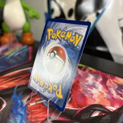 Galarian Articuno V 181/172 Secret Rare Brilliant Stars Pokemon TCG - Image 5