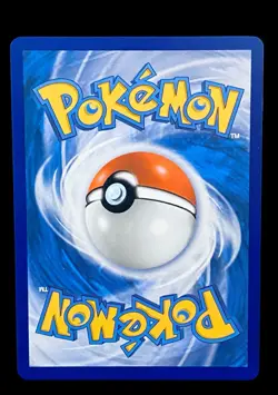 Pokemon Wigglytuff #105/094: Phantasmal Flames (Read Description) 🔥 - Image 3