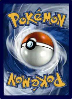Galarian Articuno V 181/172 Secret Rare Brilliant Stars Pokemon Holo Near Mint - Image 2