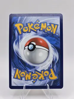 Pokemon TCG: Galarian Articuno Holo Promo SWSH282 English 2023 - Image 2