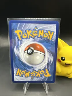 Pokemon TCG Irida GG63/GG70 Crown Zenith Galarian Gallery Holo Full Art - Image 2