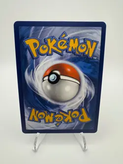 Deoxys VSTAR SWSH268 Holo Promo Sword & Shield Promo Pokemon Near Mint - Image 2