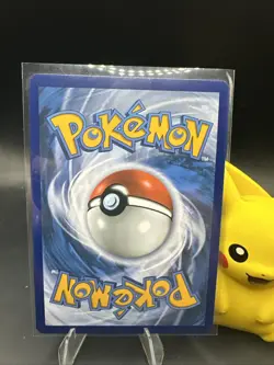 Melony GG64/GG70 Holo | NM/M | Crown Zenith Galarian Gallery | Pokemon TCG - Image 2