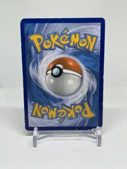 Gardevoir EX - 155/160 - Full Art - 2015 Pokemon Primal Clash Holo - HP - Image 2