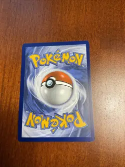 Skwovet 131/159 Journey Together Reverse Holo Pokemon TCG Card - Image 2