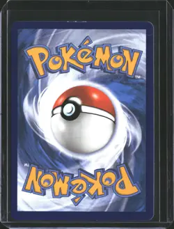 Greedent V 256/264 Ultra Rare Fusion Strike Pokemon NM/M - Image 2