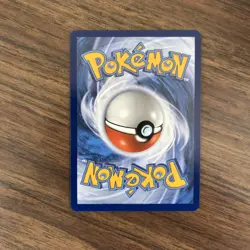 Arven's Greedent 205/182 Pokemon Sv10: Destined Rivals Illustration Rare NM - Image 2