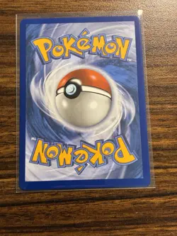 Pokemon TCG Claydol 092/086: Chaos Rising Illustration Rare - Image 2