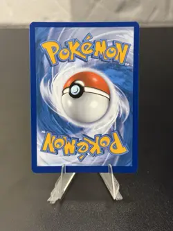 Reverse Holo Skwovet 127/198 Common SWSH06: Chilling Reign Pokemon - Image 2