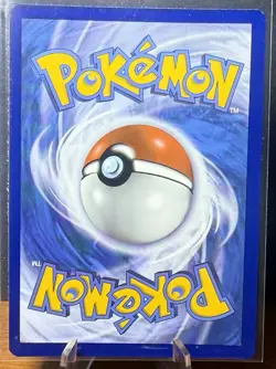 Pokemon Eevee - TG11/TG30 - Character Rare NM-Mint Brilliant Stars - Image 2