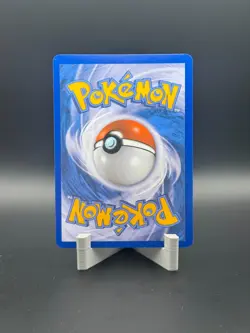 Growlithe RC4/RC25 Holo Legendary Treasures: Radiant Collection Pokemon LP - Image 2