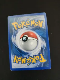 Gligar 59/111 - Pokemon TCG - Neo Genesis - C - Unlimited - Image 2