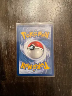Pokemon 2020 champions path Charizard V 079/073 Full Art Secret Rare - Image 2