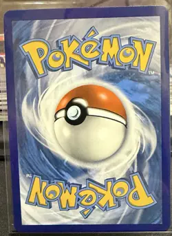 Eevee VMAX SWSH087 Black Star Promo Full Art Holo Pokemon TCG NM - Image 2