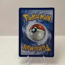Pokemon - Alolan Vulpix 21/145 - Guardians Rising - Reverse Holo - Image 2