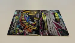 Pokemon TCG M Metagross EX XY35 XY Mega Holo Promo ENG 220 HP - Image 5