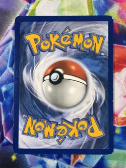 2016 Pokemon TCG XY Evolutions Holo 11/108 Charizard - Image 2