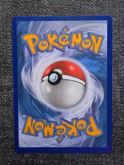 Claydol 092/086 Illustration Rare Pokemon TCG: Chaos Rising - English NM - Image 2