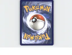 Alolan Geodude 35/181 Common Team Up Pokemon Reverse Holo Near Mint - Image 2
