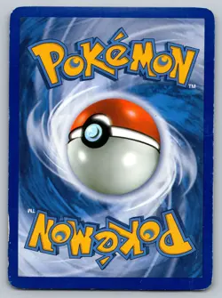 Sunkern 85/123 Reverse Holo Common HeartGold & SoulSilver Pokemon Damaged - Image 2