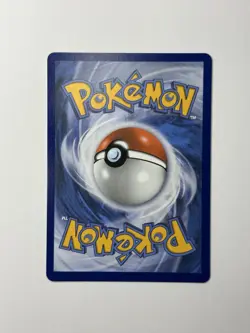 Mega Zygarde EX 120/088: Perfect Order NM Pokemon - Image 2