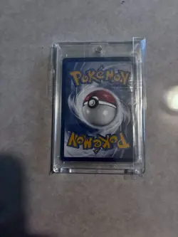Pokemon Charizard V Full Art Swsh09 Brilliant Stars Ultra Rare Holo EN 153/172 - Image 2