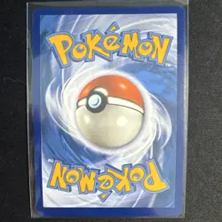 Dragonair 181/165 Scarlet & Violet 151 Illustration Rare Holo 100 HP EN 2023 - Image 2