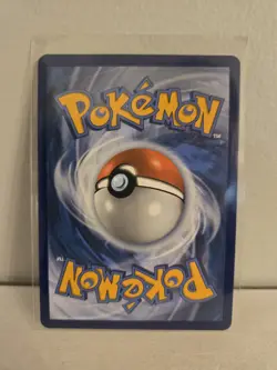 Leon (Full Art) 182/185 Pokemon SWSH04: Vivid Voltage Holo Ultra Rare NM - Image 2