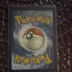 The Pokemon Company Charizard 11/108 Evolutions Holo Rare 150 HP Stage 2 - Image 2