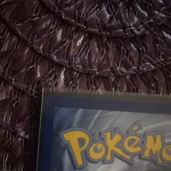 The Pokemon Company Charizard 11/108 Evolutions Holo Rare 150 HP Stage 2 - Image 3