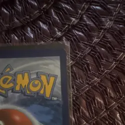 The Pokemon Company Charizard 11/108 Evolutions Holo Rare 150 HP Stage 2 - Image 4