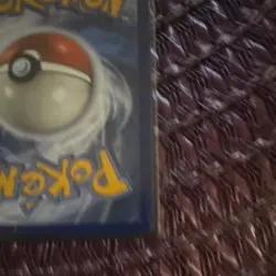 The Pokemon Company Charizard 11/108 Evolutions Holo Rare 150 HP Stage 2 - Image 5
