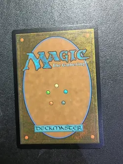 MTG Emeritus of Ideation 0045 (M) Secrets of Strixhaven (SOS) Non Foil NM/Mint - Image 5