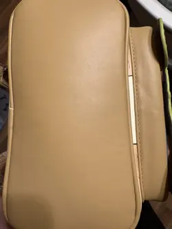 RARE *Loungefly Disney Robin Hood Carriage Mini Backpack Limited Edition of 1700 - Image 3