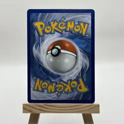 Zygarde GX 73/131 Pokemon TCG Forbidden Light Holo Ultra Rare Card (NM) - Image 2